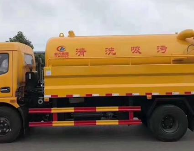 北京通州区水管维修多少钱