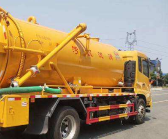 北京通州区马桶疏通电话号码多少