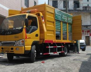 北京通州区马桶疏通客服电话