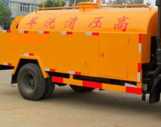 北京通州区马桶疏通哪家好