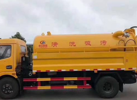 北京通州区马桶疏通服务电话