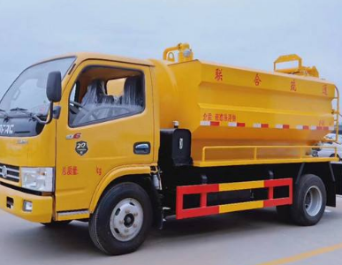 北京通州区马桶疏通多少钱