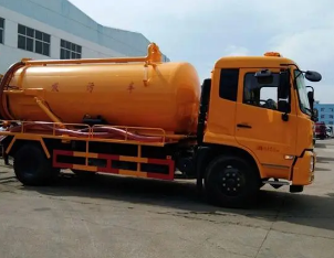 北京通州区马桶疏通哪家好