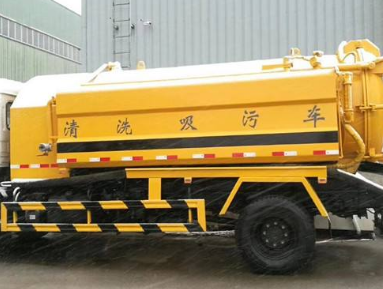 北京通州区马桶疏通施工地址