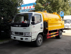 北京通州区马桶疏通多少钱