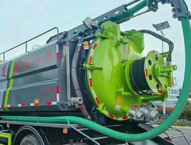 北京通州区马桶疏通哪家好