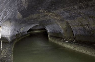 北京通州区通下水道运营的电话多少