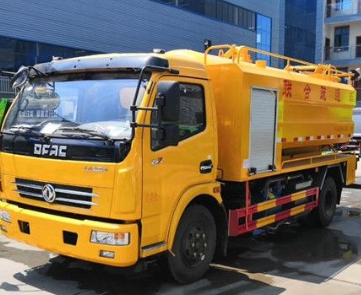 北京通州区通下水道哪家好