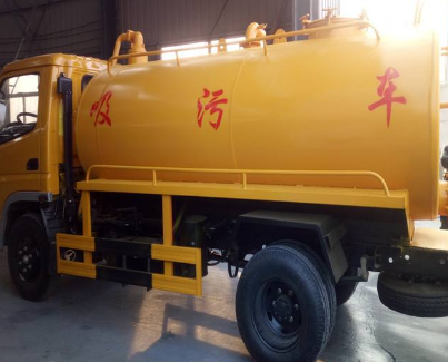 北京通州区通下水道多少钱