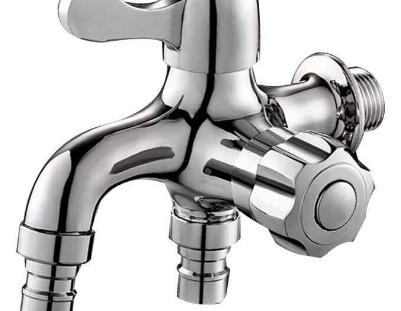 北京通州区水管维修费用是多少