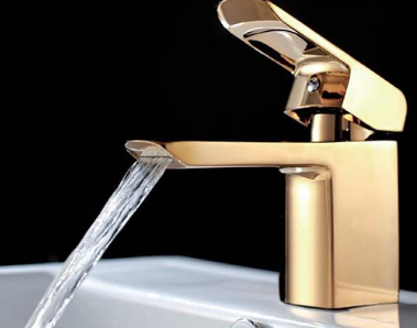 北京通州区水管维修哪家好