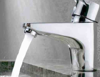 北京通州区水管维修多少钱