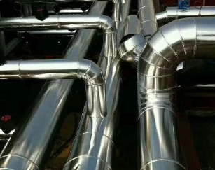 北京通州区通下水道之解决方法