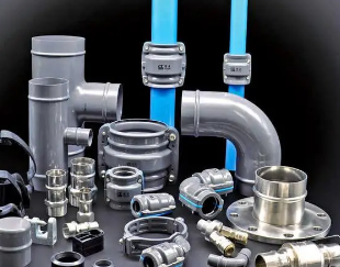 北京通州区通下水道哪家好