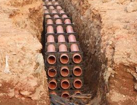 北京通州区通下水道多少钱