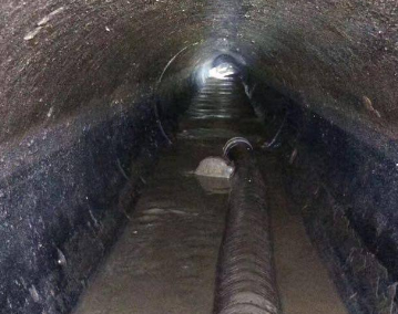 北京通州区通下水道价格