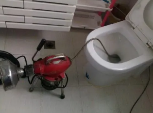 北京通州区通下水道服务电话