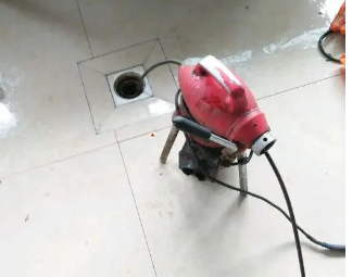 北京通州区通下水道多少钱