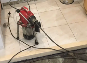 北京通州区通下水道哪家好