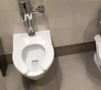 北京通州区通下水道多少钱