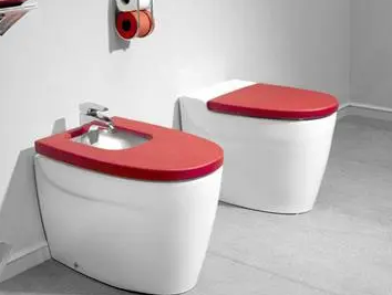 北京通州区通下水道价格