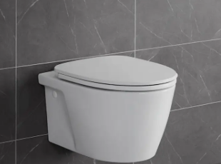 北京通州区马桶疏通