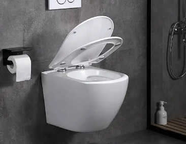 北京通州区马桶疏通多少钱