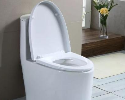 北京通州区马桶疏通价格