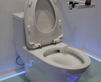 北京通州区马桶疏通多少钱