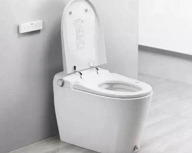 北京通州区马桶疏通哪家好