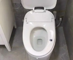 北京通州区马桶疏通多少钱