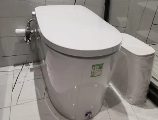 北京通州区马桶疏通服务电话