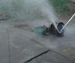 北京通州区清抽化粪池多少钱