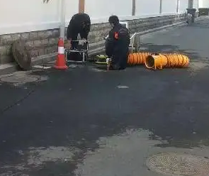 北京通州区清抽化粪池哪家好