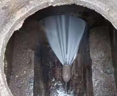 北京通州区通下水道多少钱